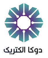 دوکا الکتریک